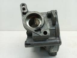 BOMBA VÁCUO AUDI Q5 2009 A 2012