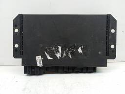 MODULO DE CONFORTO AUDI A4 2.0 2002