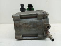 FILTRO DE COMBUSTIVEL S10 2.8 2014