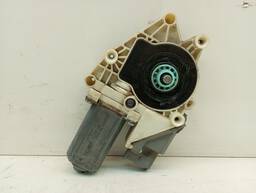 Motor Vidro Eletrico Traseiro Dir C4 Pallas 2007 a 2012
