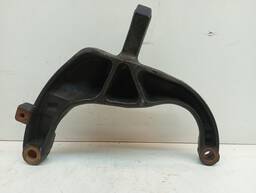 Suporte Caixa Cambio Master