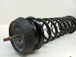 AMORTECEDOR TRASEIRO KA 2008 A 2013