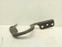 DOBRADIÇA DIREITA CAPO DIANTEIRO KA 1997 1998 A 2013