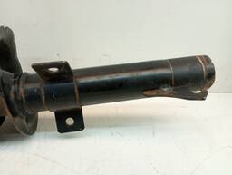 AMORTECEDOR DIANTEIRO KA 2008 A 2013