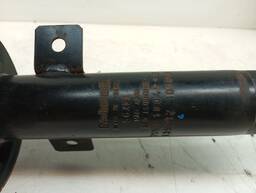 AMORTECEDOR DIANTEIRO KA 2008 A 2013