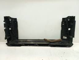 PAINEL FRONTAL KA 2008 A 2013