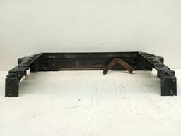 PAINEL FRONTAL KA 2008 A 2013