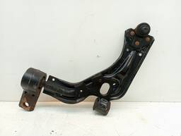 BANDEJA DIANTEIRA ESQUERDA FORD KA 1.0 1.6 2008 2009 A 2013