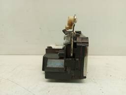 FECHADURA PORTA DIREITA FORD KA 2008 A 2013