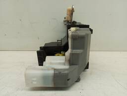 FECHADURA PORTA ESQUERDA FORD KA 2008 A 2013