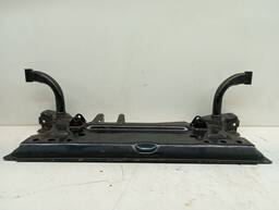 AGREGADO DIANTEIRO FORD KA 1.0 1.6 2008 2009 A 2013