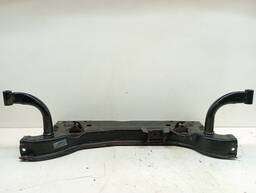 AGREGADO DIANTEIRO FORD KA 1.0 1.6 2008 2009 A 2013