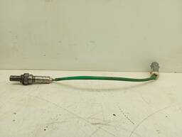 Sonda Lambda Pré Ka 2008 2009 a 2012