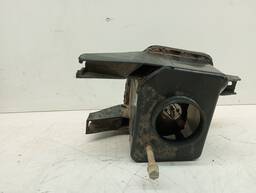 FAROL DE MILHA DIR ASTRA 2001 A 2003