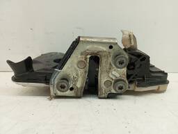 FECHADURA PORTA D DIR COROLLA 15/20/ HILUX SW4 16/ CIVIC G10