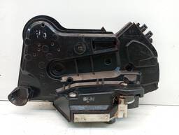 FECHADURA PORTA D DIR COROLLA 15/20/ HILUX SW4 16/ CIVIC G10