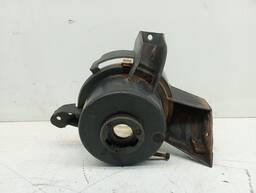 FAROL DE MILHA FORD KA 2010 A 2012