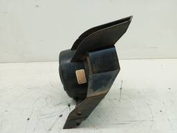 FAROL DE MILHA FORD KA 2010 A 2012