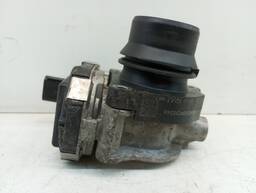 TBI CORPO BORBOLETA GM TRACKER ONIX 1.0 TURBO 2020 À 2023