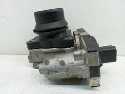 TBI CORPO BORBOLETA GM TRACKER ONIX 1.0 TURBO 2020 À 2023