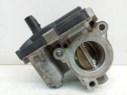 TBI CORPO BORBOLETA GM TRACKER ONIX 1.0 TURBO 2020 À 2023