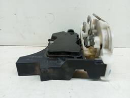 FECHADURA PORTA T. DIR TRITON DAKAR LANCER \17 OUTLANDER \13