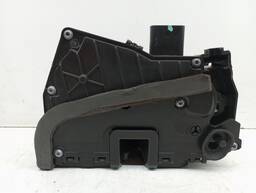 FECHADURA PORTA TRAS ESQ ONIX PRISMA COBALT ATÉ 19 SPIN 13/