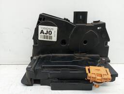 FECHADURA PORTA DIANT DIR ONIX PRISMA COBALT ATÉ 19 SPIN 12/