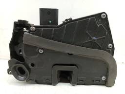 FECHADURA PORTA DIANT DIR ONIX PRISMA COBALT ATÉ 19 SPIN 12/