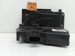 FECHADURA PORTA DIANT DIR ONIX PRISMA COBALT ATÉ 19 SPIN 12/