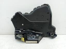 FECHADURA PORTA DE COROLLA 03/14 HILUX SW4 06/15 RAV4 07/18