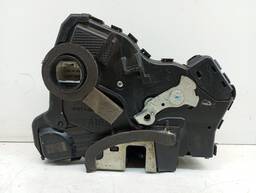 FECHADURA PORTA DE COROLLA 03/14 HILUX SW4 06/15 RAV4 07/18