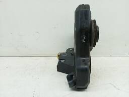 FECHADURA PORTA DE COROLLA 03/14 HILUX SW4 06/15 RAV4 07/18