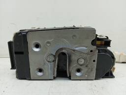 FECHADURA SPRINTER 416 D.D 2020