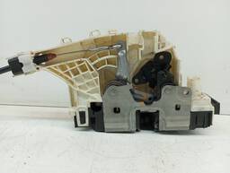 FECHADURA SPRINTER 416 D.D 2020