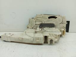 FECHADURA SPRINTER 416 D.D 2020