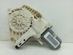 Motor Vidro Eletr Range Rover Sport 2011 Dianteiro Direito