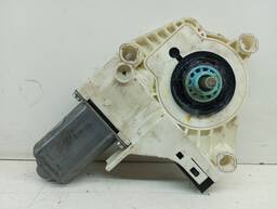 MOTOR VIDRO ELETR RANGE ROVER SPORT 2011 DIANTEIRO DIREITO