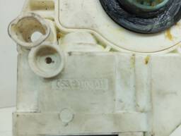 MOTOR VIDRO ELETR RANGE ROVER SPORT 2011 DIANTEIRO DIREITO