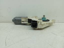 MOTOR VIDRO ELETR RANGE ROVER SPORT 2011 DIANTEIRO DIREITO