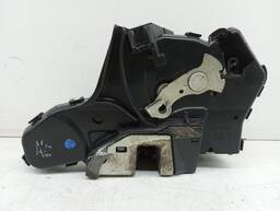 FECHADURA PORTA DIA DIR COROLLA 03/14 HILUX SW4 06/15 2PINOS