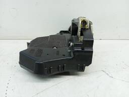 FECHADURA PORTA DIA DIR COROLLA 03/14 HILUX SW4 06/15 2PINOS