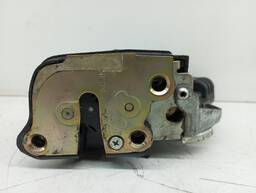 Fechadura Porta Traseira Direita Corolla 1994 a 2002