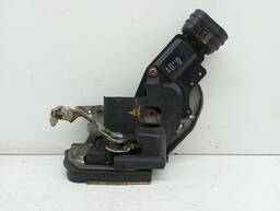 FECHADURA PORTA TRASEIRA DIREITA COROLLA 1994 A 2002