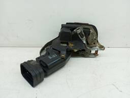 FECHADURA PORTA TRASEIRA DIREITA COROLLA 1994 A 2002