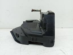 FECHADURA PORTA DIA DIR COROLLA 03/14 HILUX SW4 06/15 2PINOS