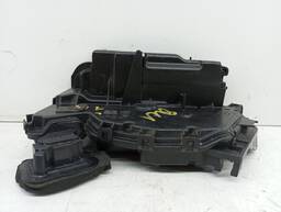 FECHADURA PTA D.E POLO VIRTUS TIGUAN T-CROSS NIVUS JETTA 18/