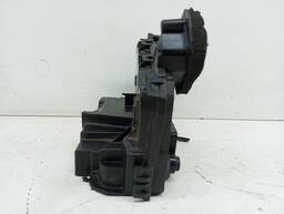 FECHADURA PTA D.E POLO VIRTUS TIGUAN T-CROSS NIVUS JETTA 18/