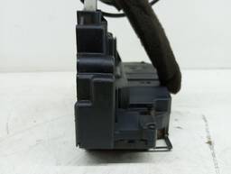 FECHADURA PORTA DIANTEIRA DIREIT I30 10/12  SANTA FÉ 07/13