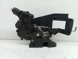 FECHADURA PORTA TRASEIRA DIREITA KWID 2017 2018 A 2023/..